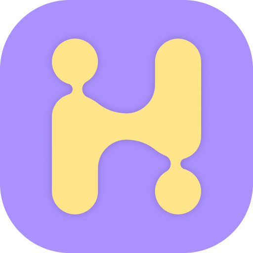 HOST