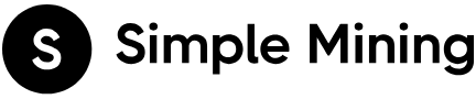 SMPL